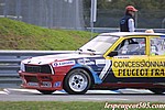 img253a.jpg
